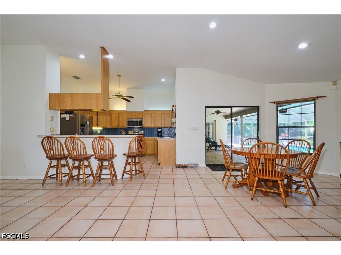 16560 Marc Allen Drive North Fort Myers FL 33917 2026015873 image19