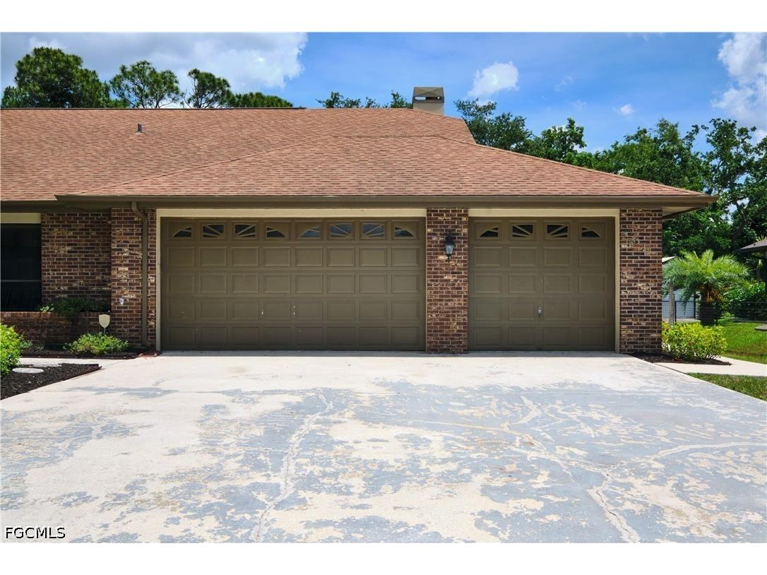 16560 Marc Allen Drive North Fort Myers FL 33917 2026015873 image2
