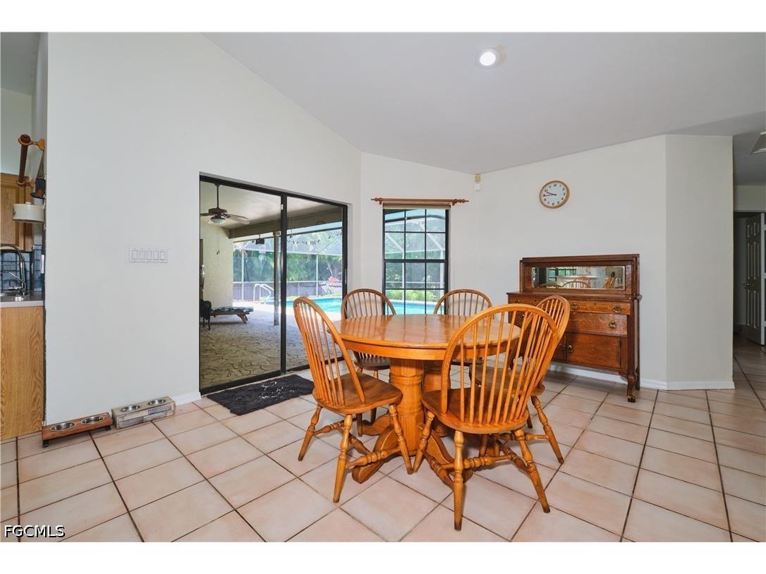 16560 Marc Allen Drive North Fort Myers FL 33917 2026015873 image20