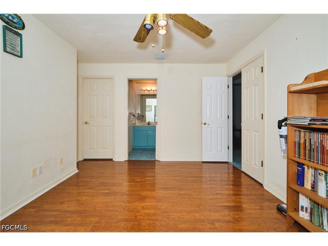 16560 Marc Allen Drive North Fort Myers FL 33917 2026015873 image21