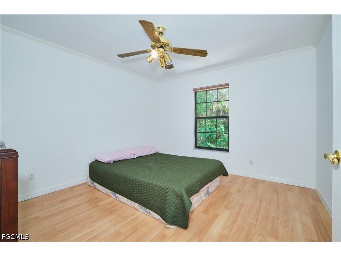 16560 Marc Allen Drive North Fort Myers FL 33917 2026015873 image22
