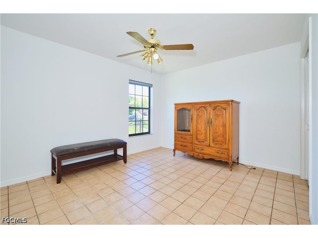 16560 Marc Allen Drive North Fort Myers FL 33917 2026015873 image23