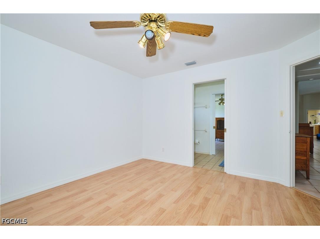 16560 Marc Allen Drive North Fort Myers FL 33917 2026015873 image24