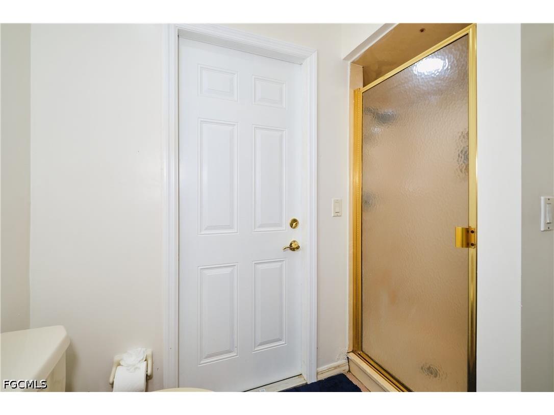 16560 Marc Allen Drive North Fort Myers FL 33917 2026015873 image25