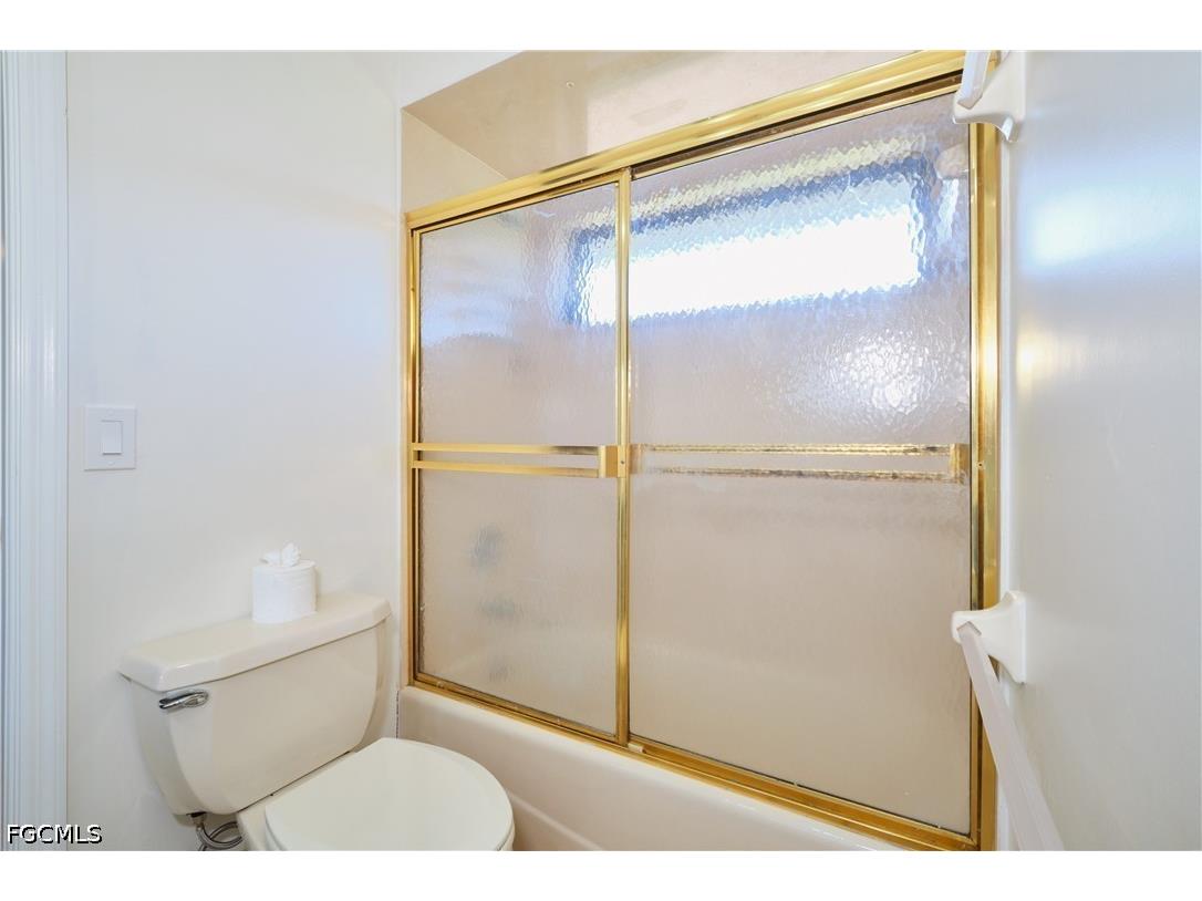 16560 Marc Allen Drive North Fort Myers FL 33917 2026015873 image26