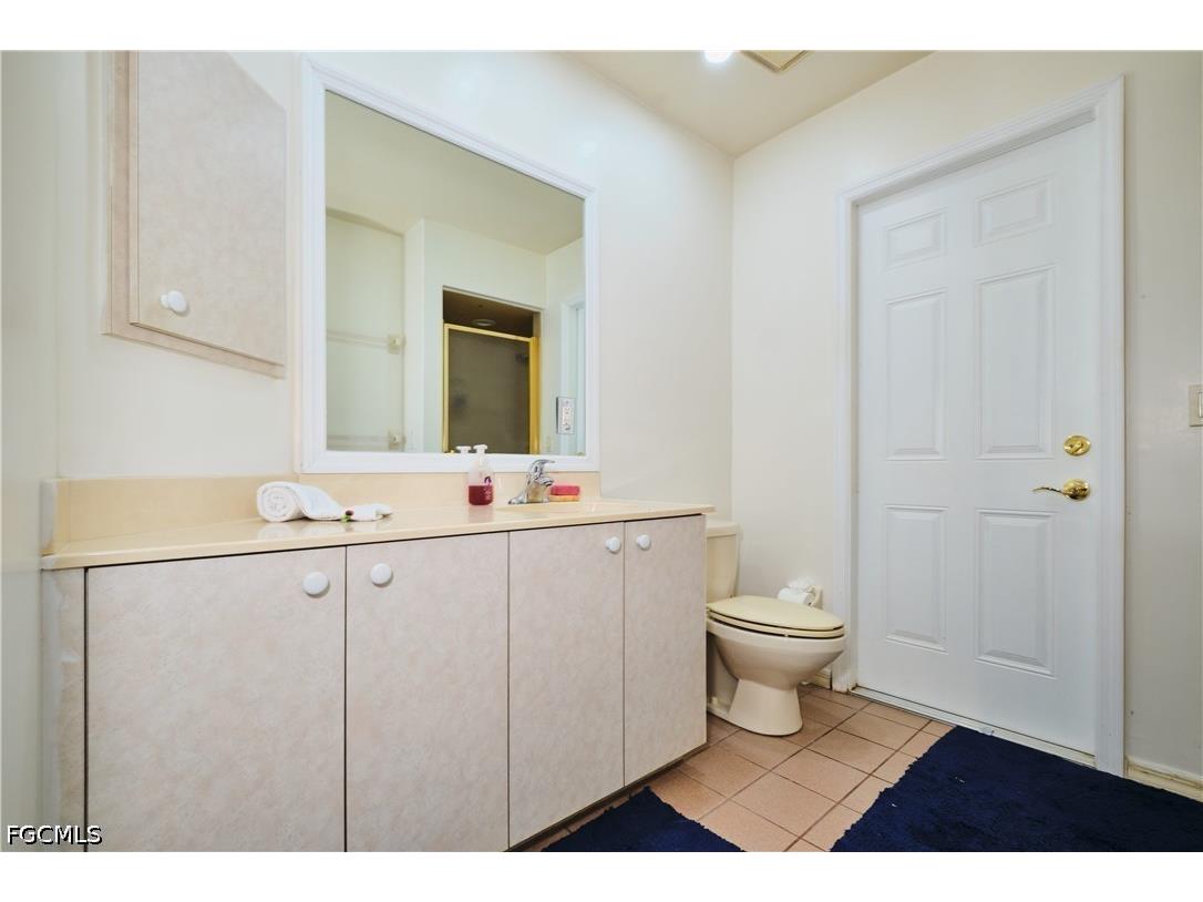 16560 Marc Allen Drive North Fort Myers FL 33917 2026015873 image27