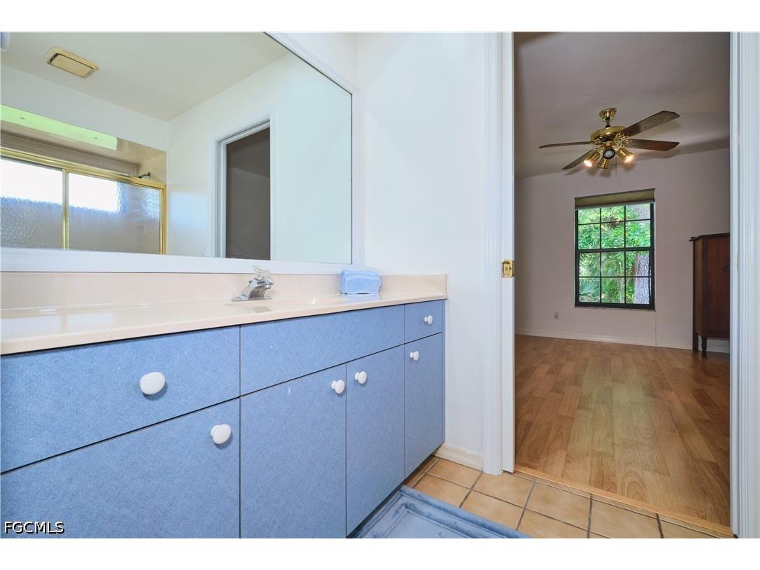 16560 Marc Allen Drive North Fort Myers FL 33917 2026015873 image28