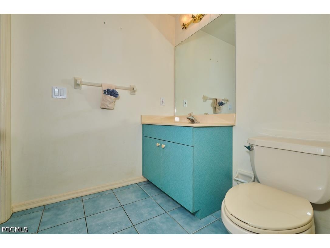 16560 Marc Allen Drive North Fort Myers FL 33917 2026015873 image29