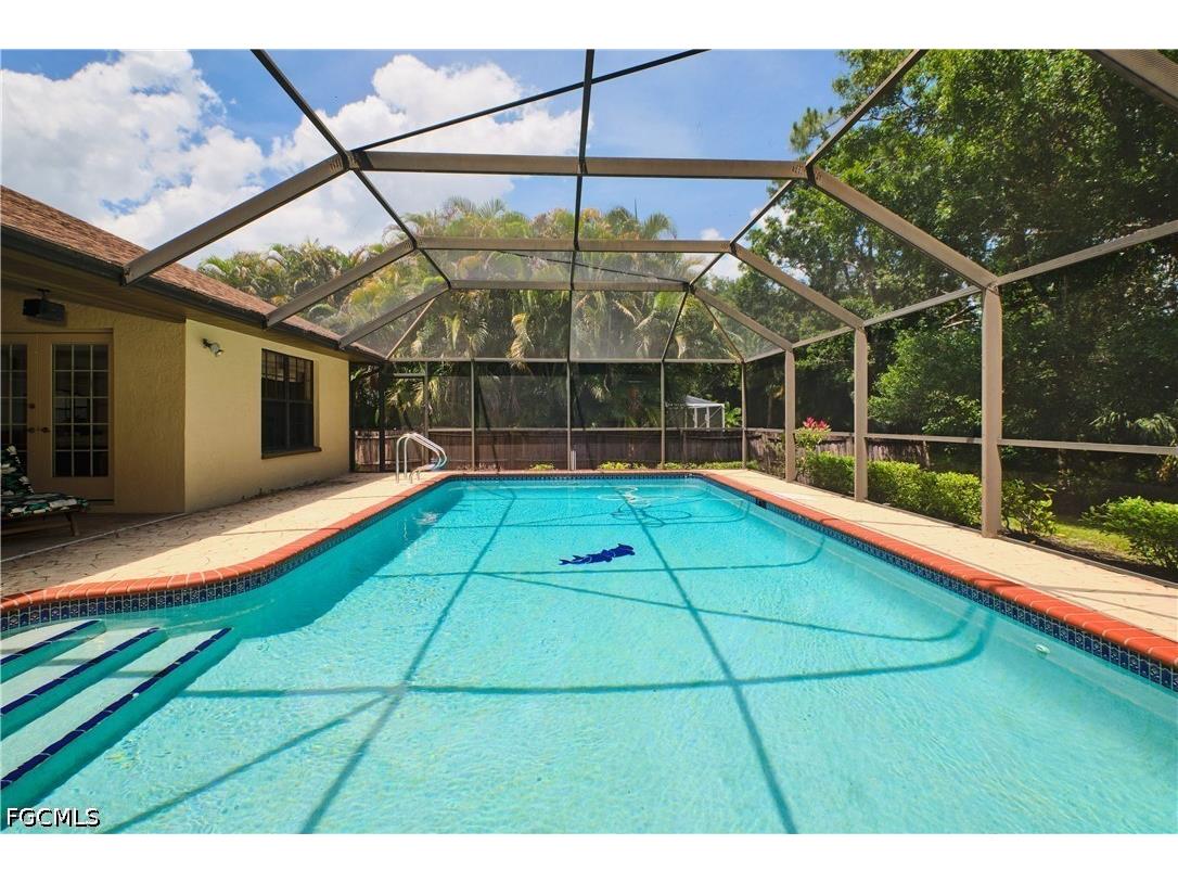 16560 Marc Allen Drive North Fort Myers FL 33917 2026015873 image3