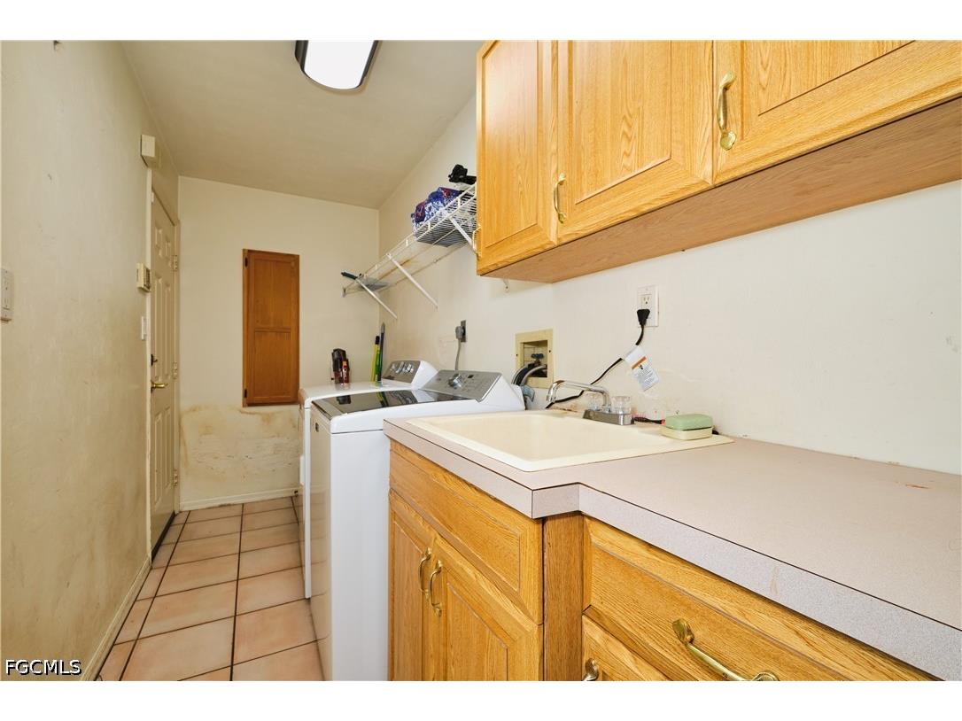 16560 Marc Allen Drive North Fort Myers FL 33917 2026015873 image30