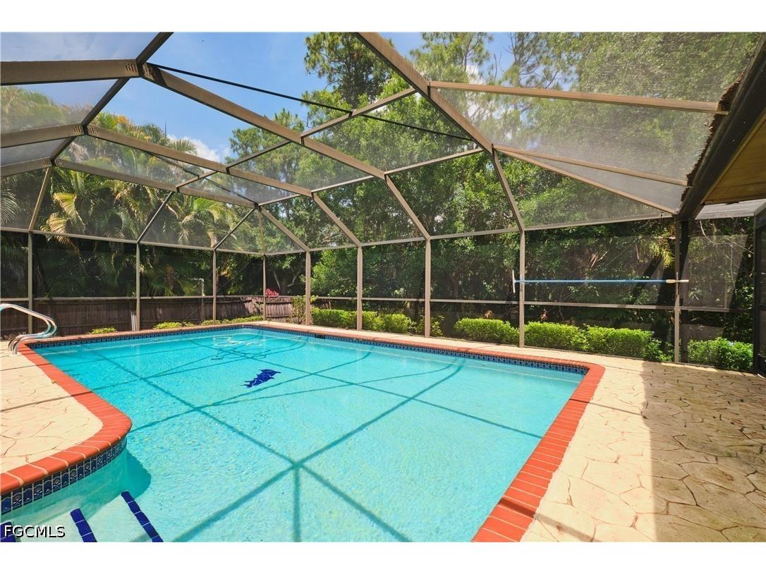 16560 Marc Allen Drive North Fort Myers FL 33917 2026015873 image31