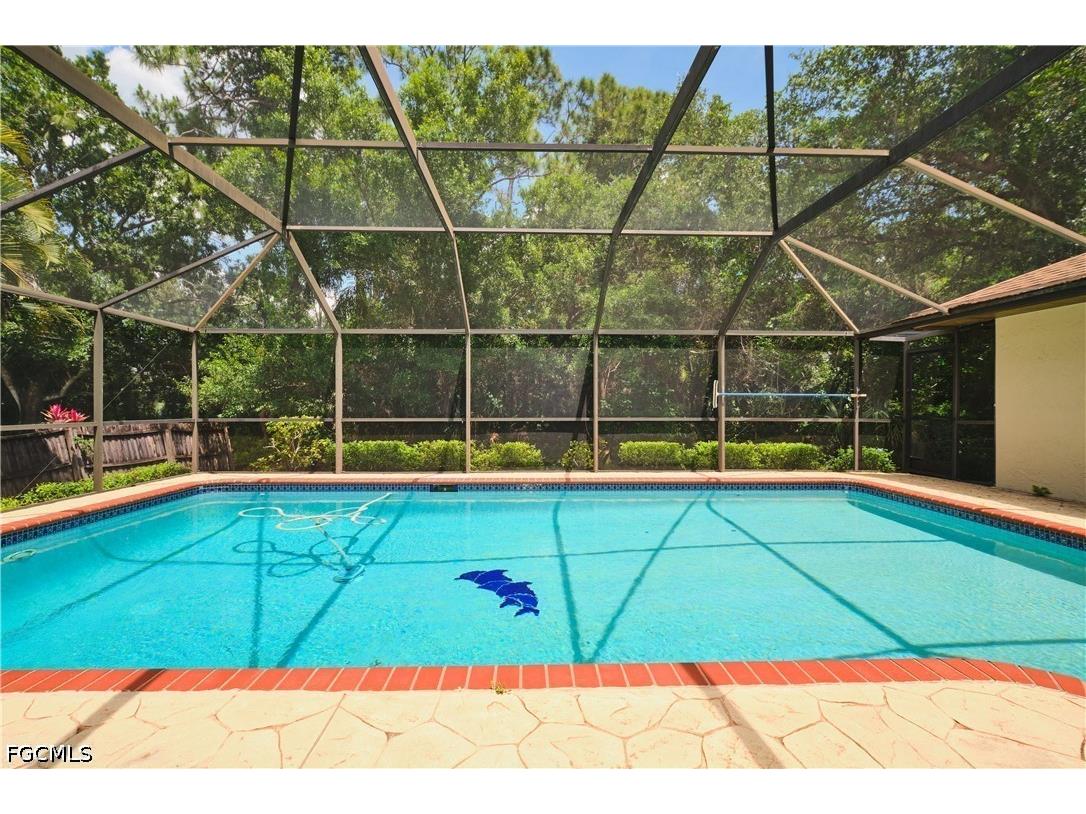 16560 Marc Allen Drive North Fort Myers FL 33917 2026015873 image32