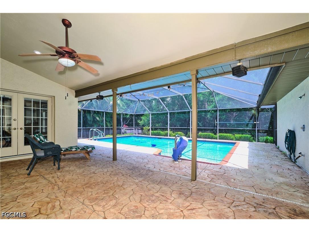 16560 Marc Allen Drive North Fort Myers FL 33917 2026015873 image33