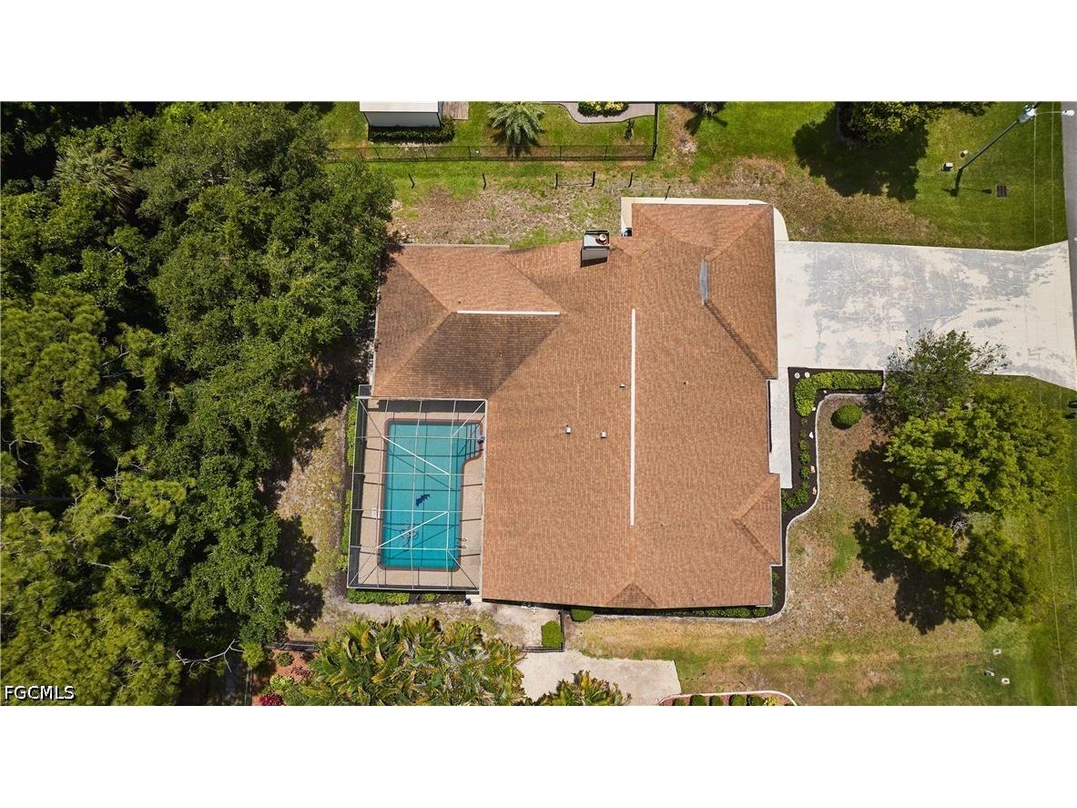 16560 Marc Allen Drive North Fort Myers FL 33917 2026015873 image34