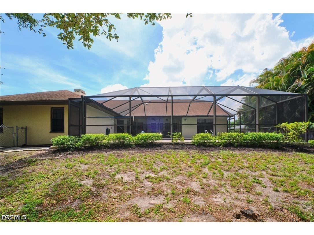 16560 Marc Allen Drive North Fort Myers FL 33917 2026015873 image35
