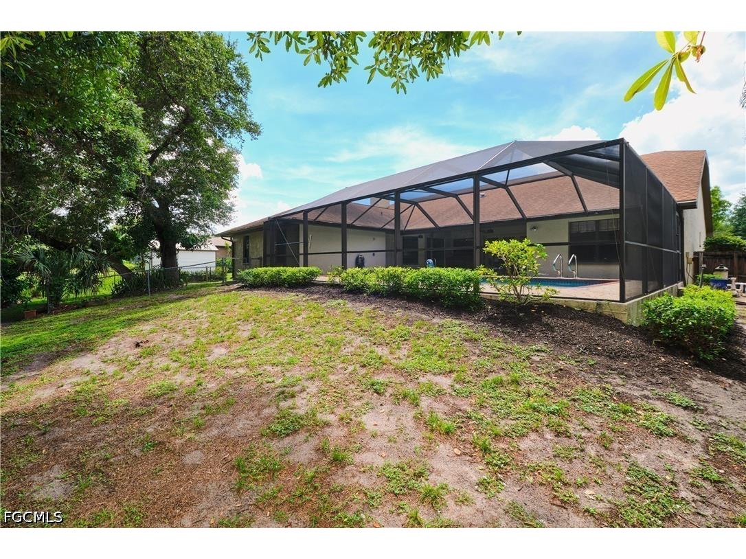 16560 Marc Allen Drive North Fort Myers FL 33917 2026015873 image36