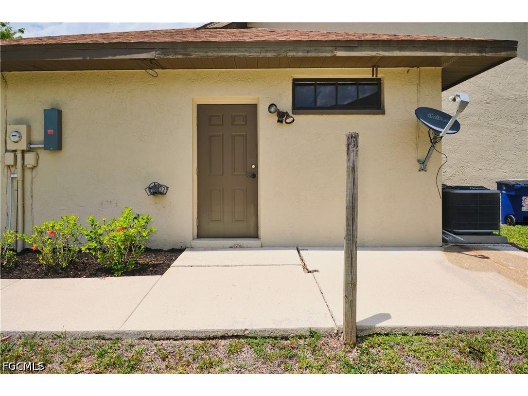 16560 Marc Allen Drive North Fort Myers FL 33917 2026015873 image37