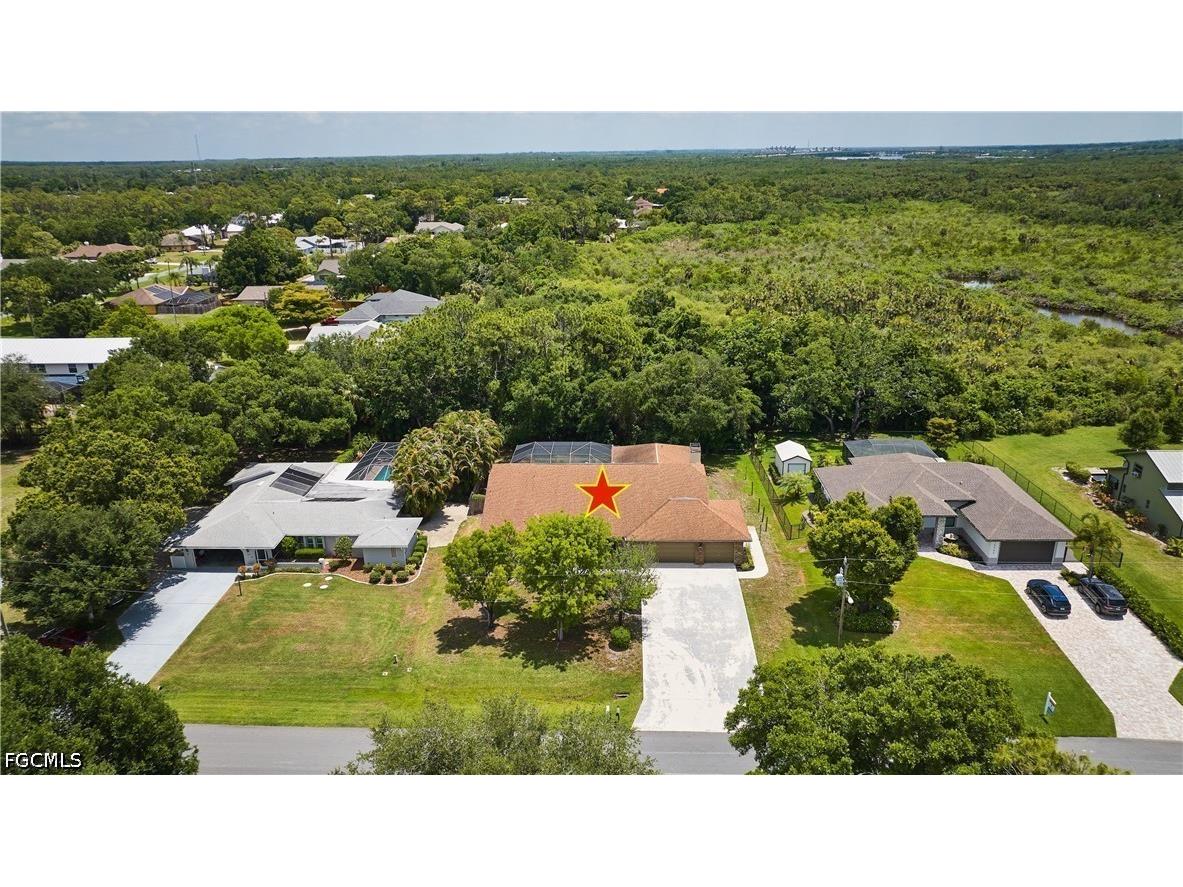 16560 Marc Allen Drive North Fort Myers FL 33917 2026015873 image38