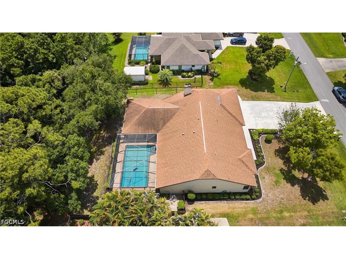 16560 Marc Allen Drive North Fort Myers FL 33917 2026015873 image4