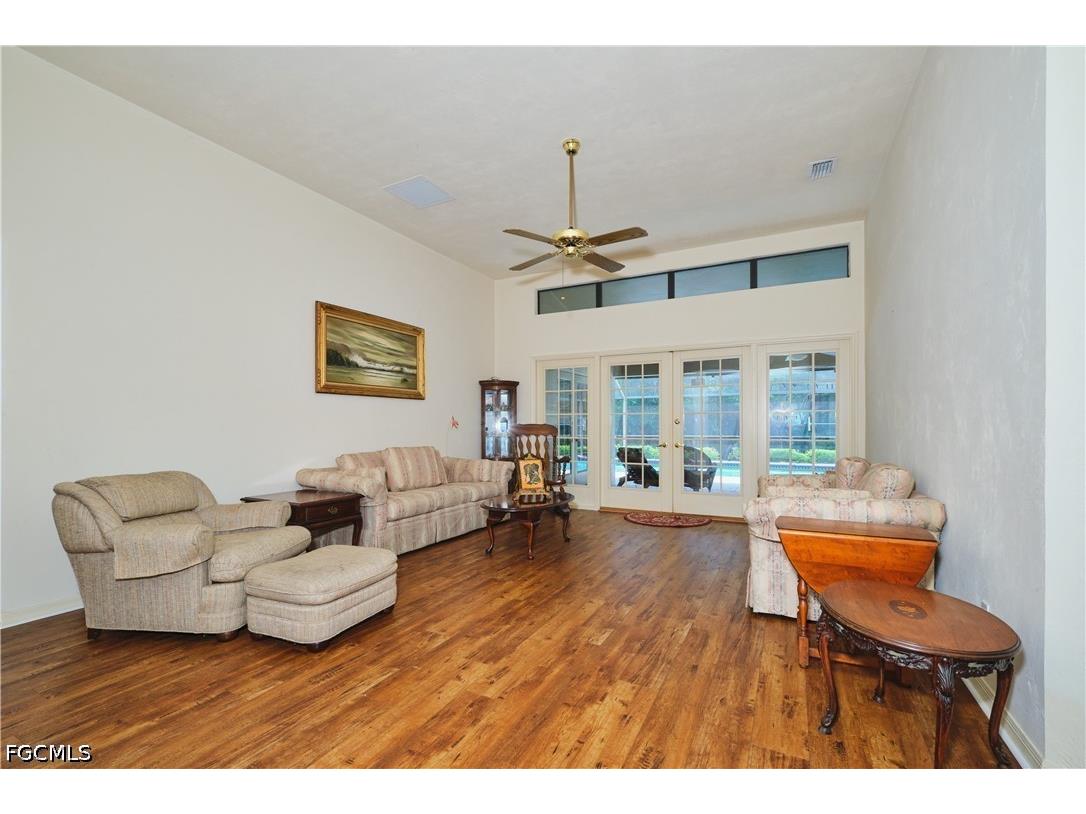 16560 Marc Allen Drive North Fort Myers FL 33917 2026015873 image5