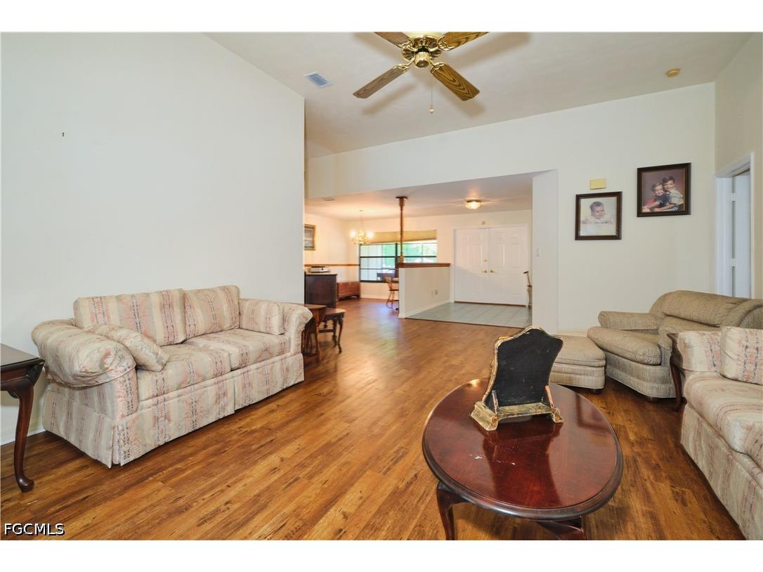 16560 Marc Allen Drive North Fort Myers FL 33917 2026015873 image6