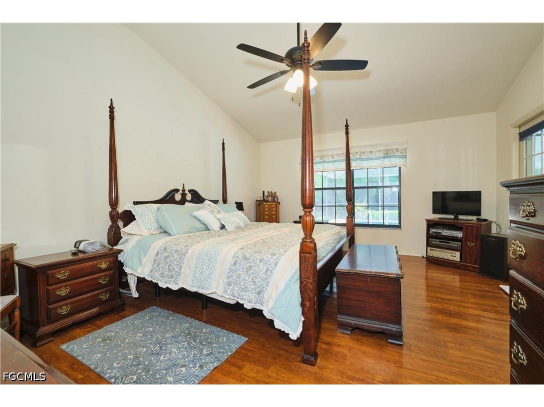 16560 Marc Allen Drive North Fort Myers FL 33917 2026015873 image7