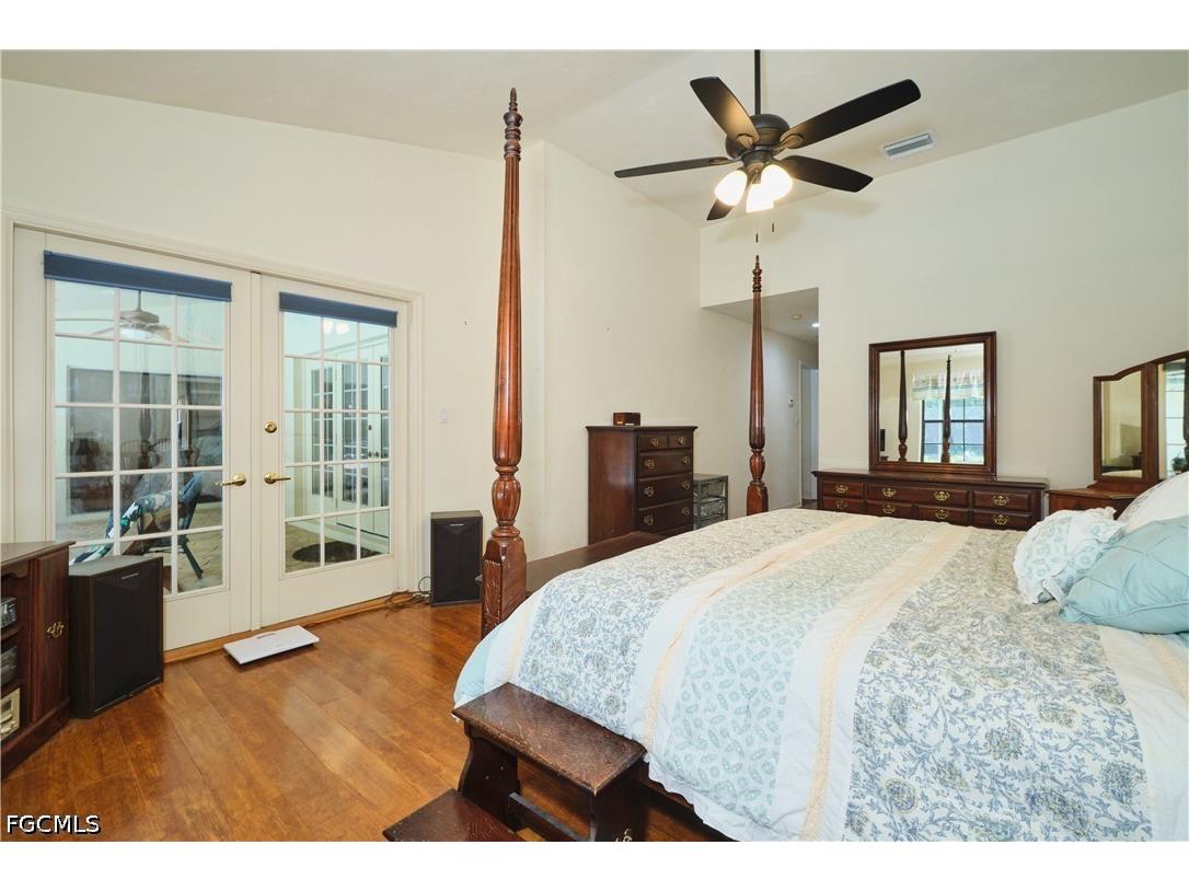 16560 Marc Allen Drive North Fort Myers FL 33917 2026015873 image8