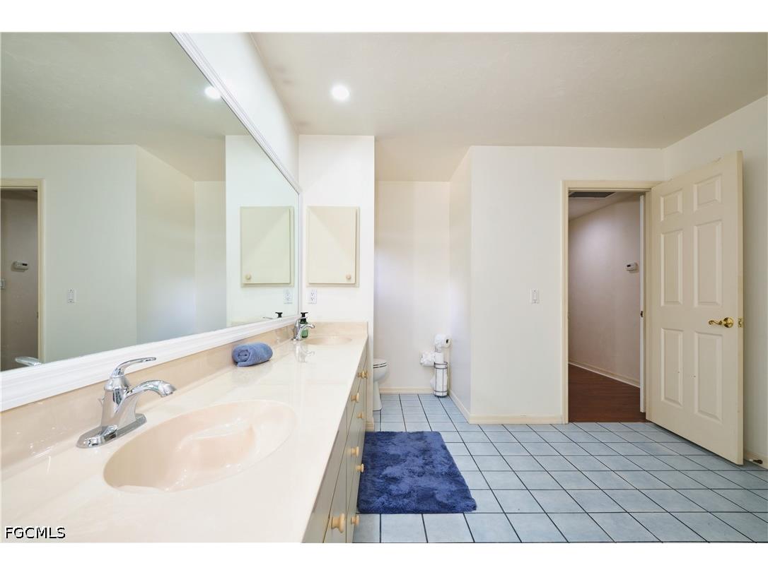 16560 Marc Allen Drive North Fort Myers FL 33917 2026015873 image9