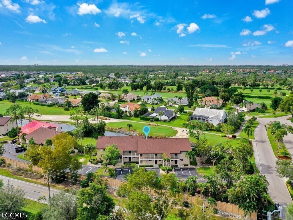 16560 Partridge Place Road #101 Fort Myers FL 33908 2026015388 image1