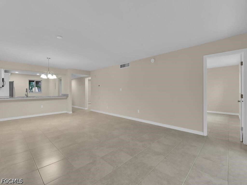 16560 Partridge Place Road #101 Fort Myers FL 33908 2026015388 image10