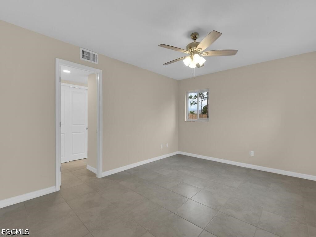 16560 Partridge Place Road #101 Fort Myers FL 33908 2026015388 image11