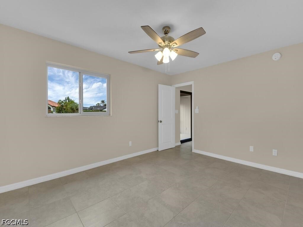 16560 Partridge Place Road #101 Fort Myers FL 33908 2026015388 image12
