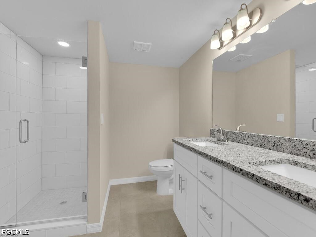 16560 Partridge Place Road #101 Fort Myers FL 33908 2026015388 image13