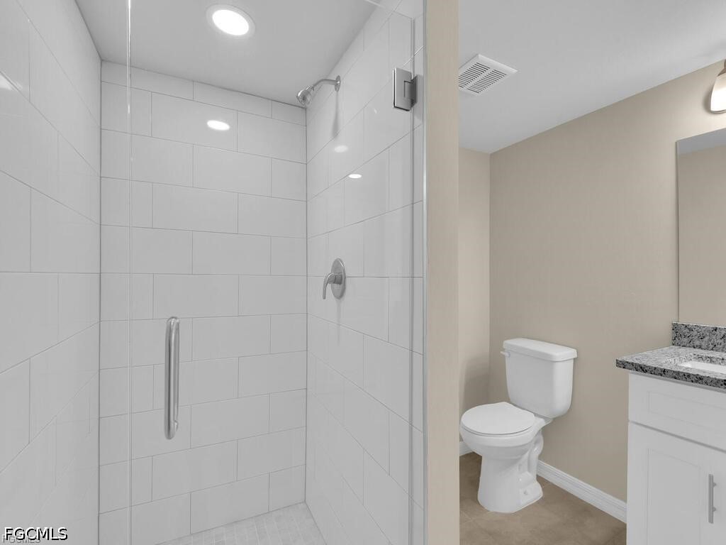 16560 Partridge Place Road #101 Fort Myers FL 33908 2026015388 image14