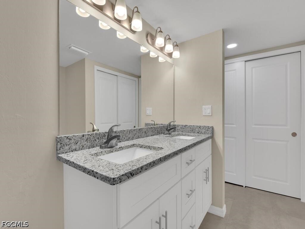 16560 Partridge Place Road #101 Fort Myers FL 33908 2026015388 image15