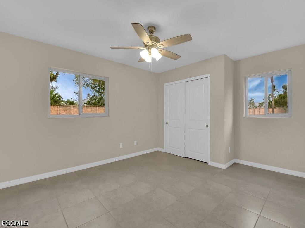 16560 Partridge Place Road #101 Fort Myers FL 33908 2026015388 image16
