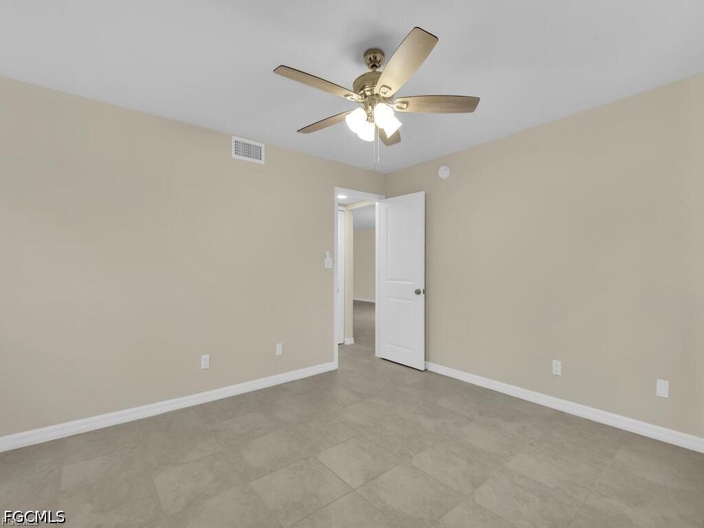 16560 Partridge Place Road #101 Fort Myers FL 33908 2026015388 image17