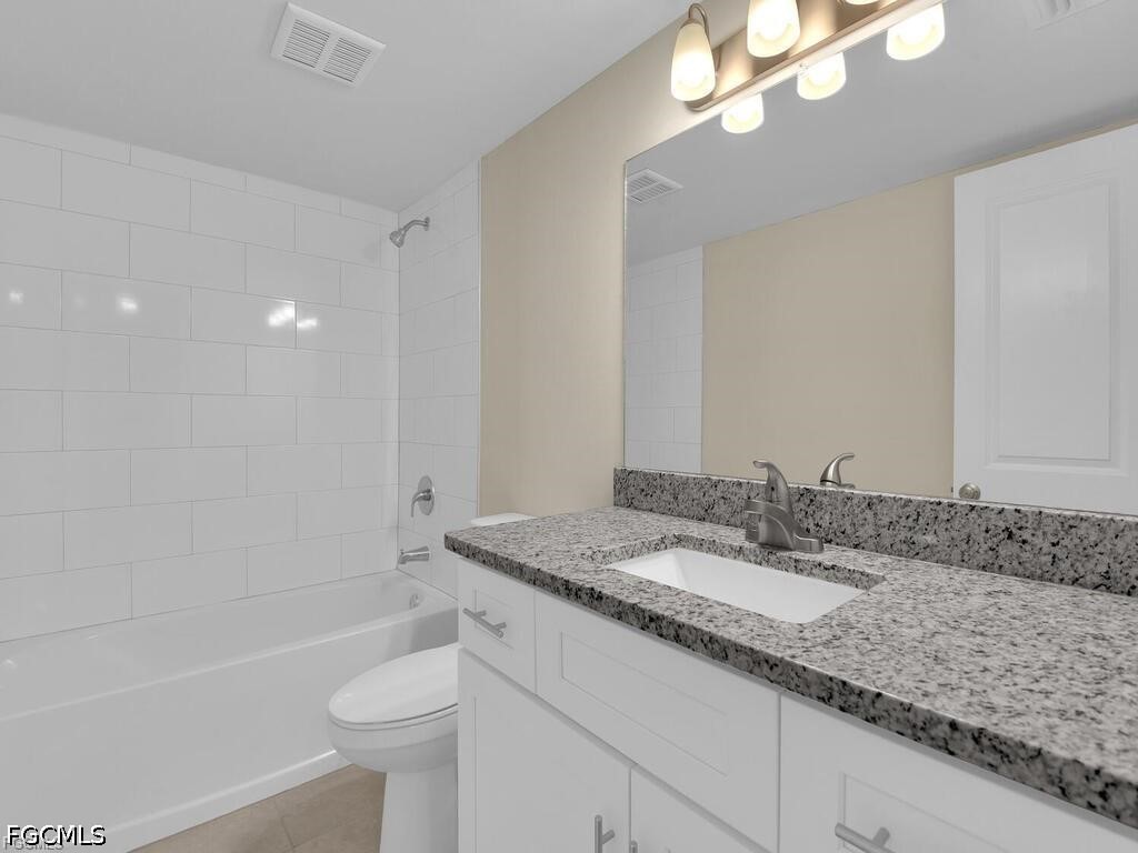 16560 Partridge Place Road #101 Fort Myers FL 33908 2026015388 image18