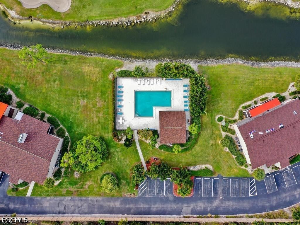 16560 Partridge Place Road #101 Fort Myers FL 33908 2026015388 image19