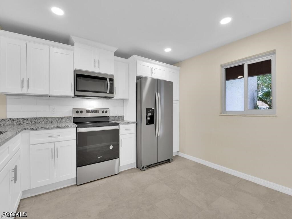 16560 Partridge Place Road #101 Fort Myers FL 33908 2026015388 image2