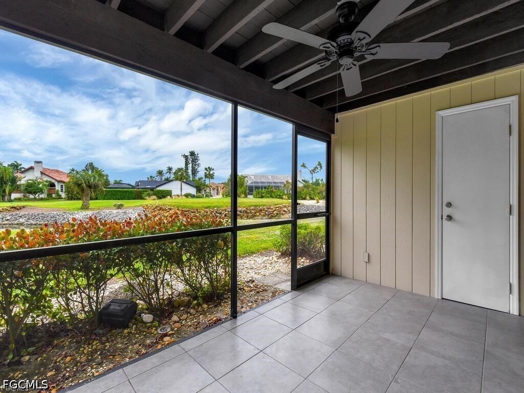 16560 Partridge Place Road #101 Fort Myers FL 33908 2026015388 image20