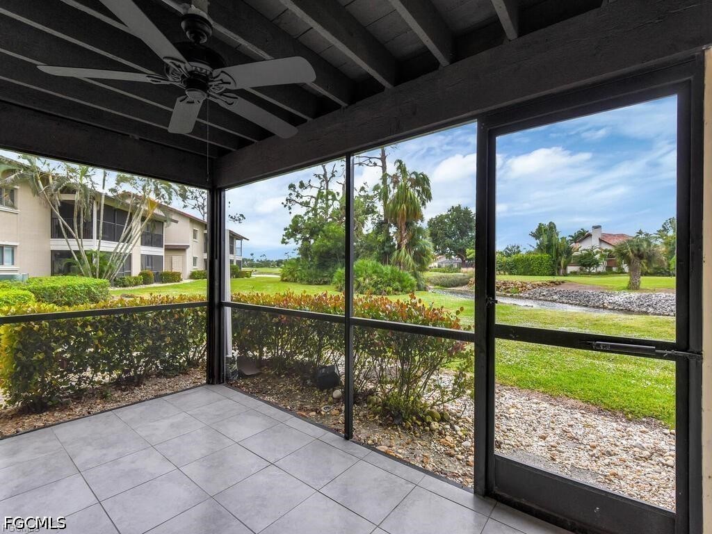 16560 Partridge Place Road #101 Fort Myers FL 33908 2026015388 image21
