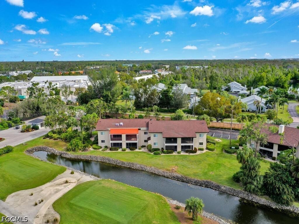 16560 Partridge Place Road #101 Fort Myers FL 33908 2026015388 image22