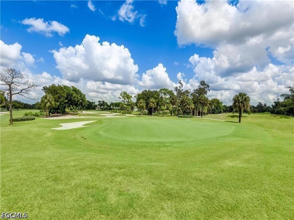 16560 Partridge Place Road #101 Fort Myers FL 33908 2026015388 image24