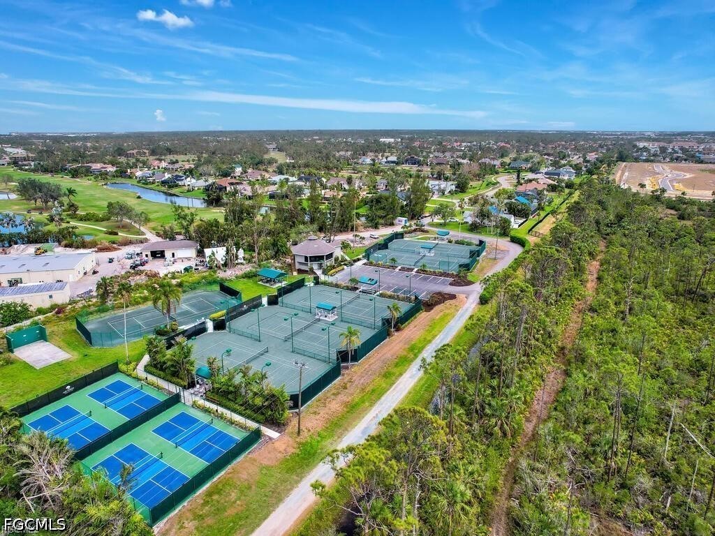 16560 Partridge Place Road #101 Fort Myers FL 33908 2026015388 image26