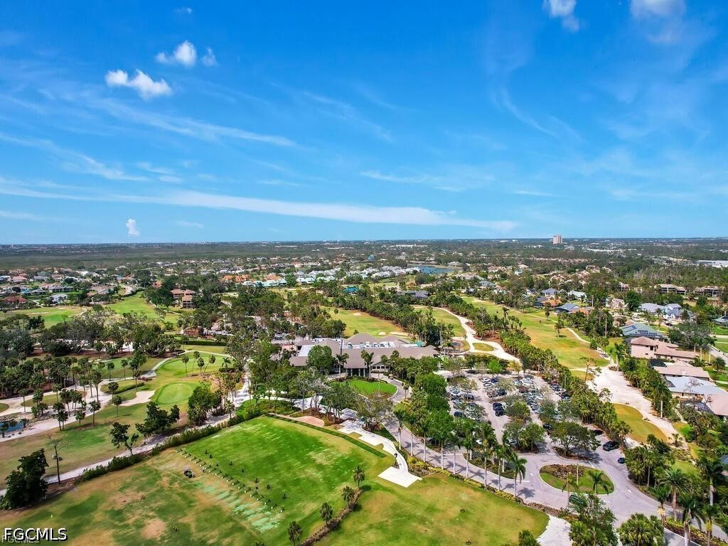 16560 Partridge Place Road #101 Fort Myers FL 33908 2026015388 image27
