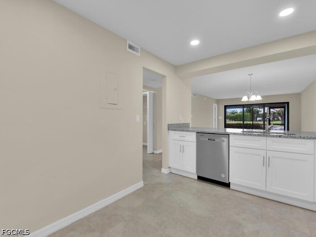 16560 Partridge Place Road #101 Fort Myers FL 33908 2026015388 image3