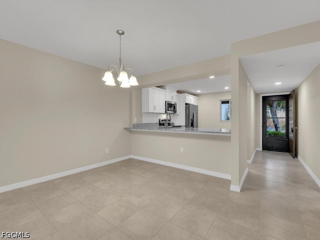 16560 Partridge Place Road #101 Fort Myers FL 33908 2026015388 image4