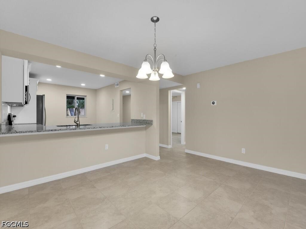16560 Partridge Place Road #101 Fort Myers FL 33908 2026015388 image5