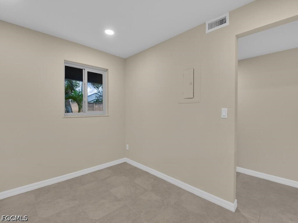 16560 Partridge Place Road #101 Fort Myers FL 33908 2026015388 image7